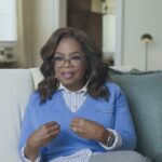 Transmita ou pule: 'visto e ouvido: a história da televisão negra' na HBO, uma documentação que dá uma olhada na representação negra na TV