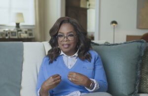 Transmita ou pule: ‘visto e ouvido: a história da televisão negra’ na HBO, uma documentação que dá uma olhada na representação negra na TV Transmita ou pule: 'visto e ouvido: a história da televisão negra' na HBO, uma documentação que dá uma olhada na representação negra na TV