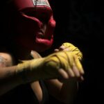 boxer