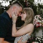Taylor-Swift-and-Travis-Kelce-What-We-Know-Aound-Regestan-Feature-4048418