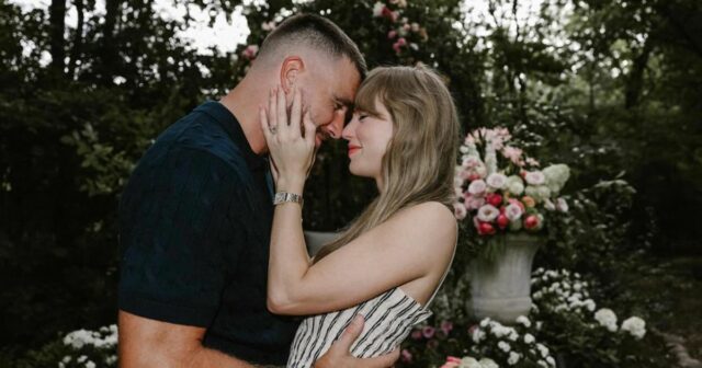 Taylor-Swift-and-Travis-Kelce-What-We-Know-Aound-Regestan-Feature-4048418