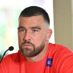 Ettyimages-2233922446-Travis-Kelce-is-islapt-by-nfl-rival-teair-during-brazil-game.jpg