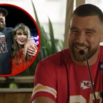 090425_TRAVIS_KELCE_KAL
