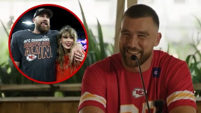 090425_TRAVIS_KELCE_KAL