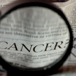 Treino de alta intensidade, treinamento de resistência pode ajudar a lidar com células cancerígenas: pesquisa