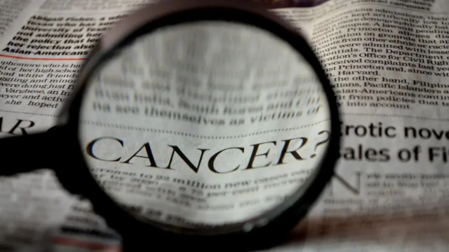 Treino de alta intensidade, treinamento de resistência pode ajudar a lidar com células cancerígenas: pesquisa 

