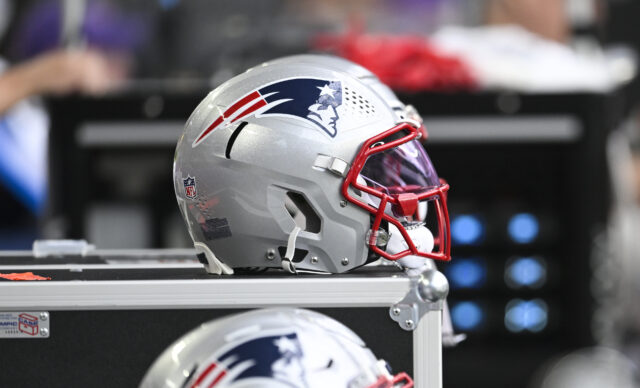 Trem Patriots de longa data, executivo na criação de Tom Brady falece aos 82 

