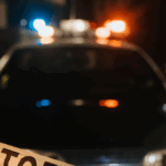 Três policiais mortos a tiros, dois feridos na Pensilvânia
