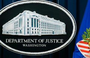 Trump Departamento Trump Departamento