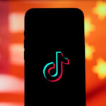Trump e Bytedance proclamam a autorização da Tiktok, mas ainda não há informações principais
