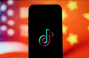 Trump e Bytedance proclamam a autorização da Tiktok, mas ainda não há informações principais Trump e Bytedance proclamam a autorização da Tiktok, mas ainda não há informações principais