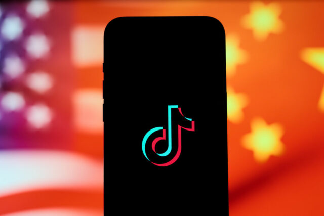 Trump e Bytedance proclamam a autorização da Tiktok, mas ainda não há informações principais 

