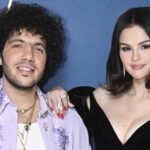 GetTyimages-2202947109-selena.jpg