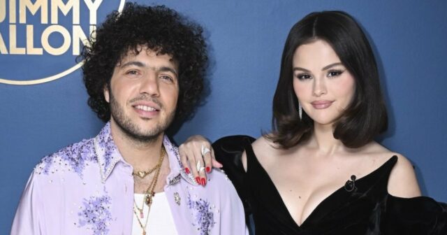 GetTyimages-2202947109-selena.jpg