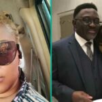 "Tudo o que tenho é pensamentos e lembranças": a tragédia atinge Chigul enquanto ela lamenta