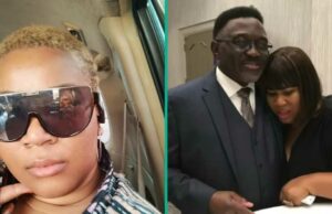 “Tudo o que tenho é pensamentos e lembranças”: a tragédia atinge Chigul enquanto ela lamenta "Tudo o que tenho é pensamentos e lembranças": a tragédia atinge Chigul enquanto ela lamenta