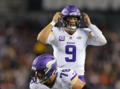 Tudo pronto para domingo? Temos dormentes da semana 2, choques, modismos para ver e ainda mais Tudo pronto para domingo? Temos dormentes da semana 2, choques, modismos para ver e ainda mais