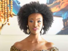 Tyra Spaulding, participante da Miss World World Jamaica, morto aos 26 anos Chris O'Donnell e Kyle Marisa Roth mais chocantes mortes de tiktok