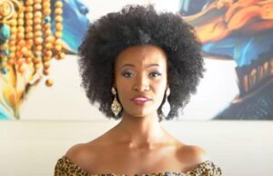 Tyra Spaulding, participante da Miss World World Jamaica, morto aos 26 anos Chris O'Donnell e Kyle Marisa Roth mais chocantes mortes de tiktok