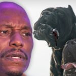 Tyrese-getty-2