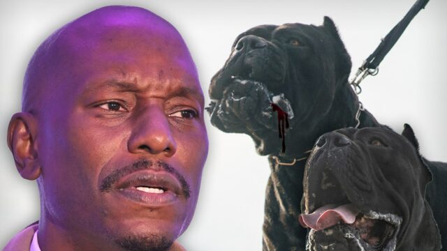 Tyrese-getty-2