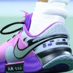 US Open Offers Home Court Advantage to Top Brands