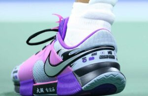 US Open Offers Home Court Advantage to Top Brands US Open Offers Home Court Advantage to Top Brands