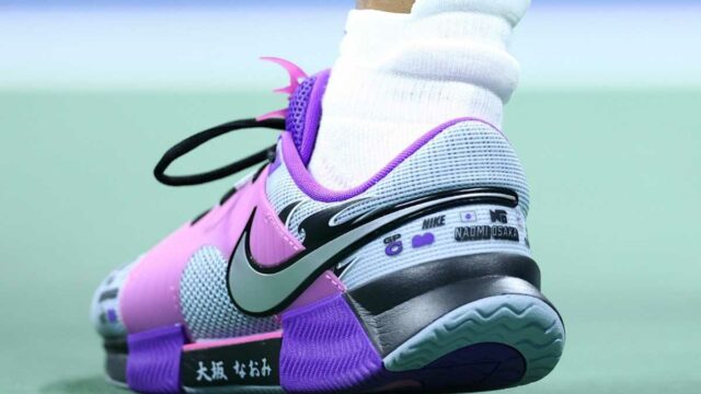 US Open Offers Home Court Advantage to Top Brands


