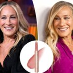 Tarte Maracuja Juicy Lip Glump