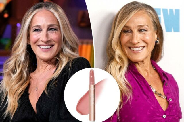 Tarte Maracuja Juicy Lip Glump