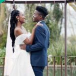 Um homem nigeriano se abre sobre seu primo se casando com o ex de sua irmã e o drama que causou