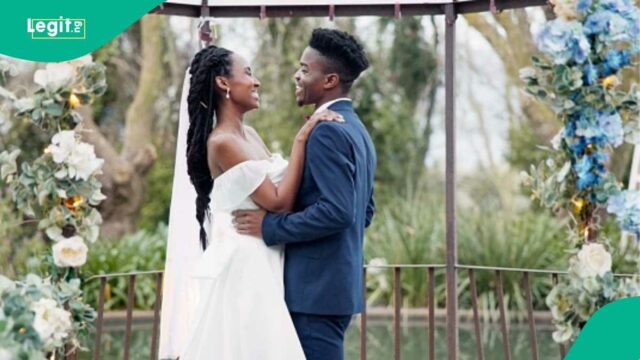 Um homem nigeriano se abre sobre seu primo se casando com o ex de sua irmã e o drama que causou

