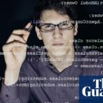 Um terceiro das empresas do Reino Unido que usam 'Bossware' para ficar de olho na tarefa dos funcionários, o estudo divulga