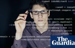 Um terceiro das empresas do Reino Unido que usam ‘Bossware’ para ficar de olho na tarefa dos funcionários, o estudo divulga Um terceiro das empresas do Reino Unido que usam 'Bossware' para ficar de olho na tarefa dos funcionários, o estudo divulga