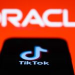 Uma circunstância que certamente seria 'preocupação significativa' para a pechincha Oracle-Tiktok
