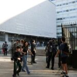 Uma corrida para usar a escolha da escola, Al Jazeera na cama com Hamas e outros comentários