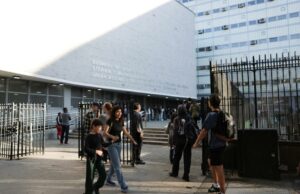 Uma corrida para usar a escolha da escola, Al Jazeera na cama com Hamas e outros comentários Uma corrida para usar a escolha da escola, Al Jazeera na cama com Hamas e outros comentários