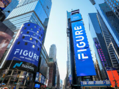 Uma empresa de criptografia adicional se candidata a IPO após inúmeras estreias de sucesso Uma empresa de criptografia adicional se candidata a IPO após inúmeras estreias de sucesso