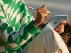 Uma grande pechincha no iPad Mini: Tire US $ 100 na Amazon Uma grande pechincha no iPad Mini: Tire US $ 100 na Amazon