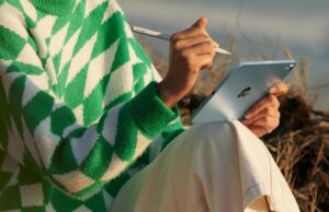 Uma grande pechincha no iPad Mini: Tire US $ 100 na Amazon Uma grande pechincha no iPad Mini: Tire US $ 100 na Amazon