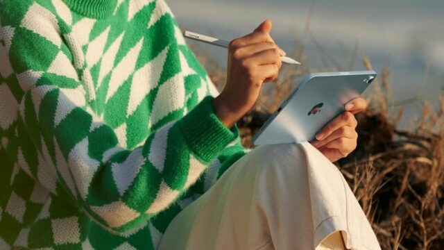 Uma grande pechincha no iPad Mini: Tire US $ 100 na Amazon 

