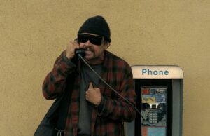 ‘Uma luta depois de mais um’ cai bem no pacote de trabalho com um lançamento de US $ 22 milhões 'Uma luta depois de mais um' cai bem no pacote de trabalho com um lançamento de US $ 22 milhões