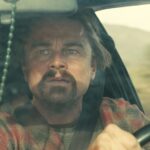 'Uma luta depois de mais um', com sua visão de autoritarismo, é o filme incomum que pode orientar a discussão cultural