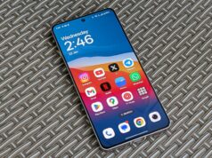 Uma suscetibilidade importante em sujeitos de oxigenos delicados informações individuais sem aprovação Uma suscetibilidade importante em sujeitos de oxigenos delicados informações individuais sem aprovação