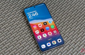 Uma suscetibilidade importante em sujeitos de oxigenos delicados informações individuais sem aprovação Uma suscetibilidade importante em sujeitos de oxigenos delicados informações individuais sem aprovação