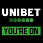 Unibet multado
