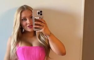 Univ. do defensor do Kentucky preso depois que a criança morta estabelecida em sua sala de armazenamento Erin Bates