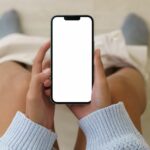 Usar seu telefone no banheiro pode trazer um resultado muito doloroso