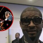 091225_USHER_KAL_V2