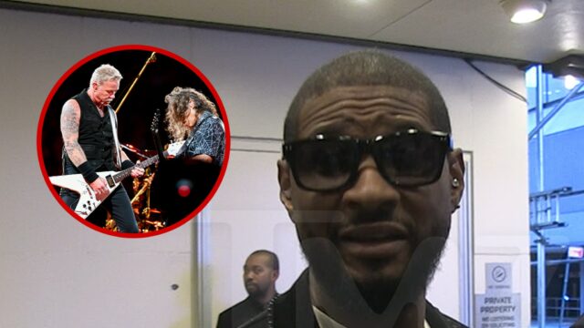 091225_USHER_KAL_V2